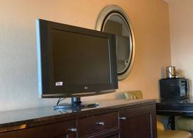 Calipatria Inn And Suites 4