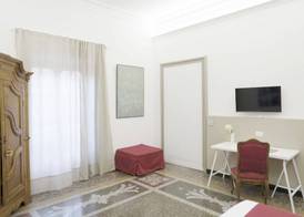 Genova46 Suites & Rooms 2