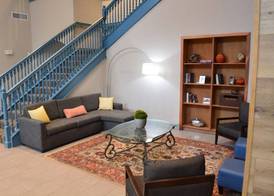Country Inn & Suites by Radisson, Oklahoma City - Quail Springs, OK 2