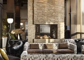 Hotel Arts 5