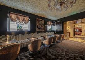 Chalgrin Boutique Hotel 4