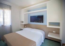 Camping Village Paestum 3