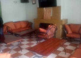 The Reeds Hotel 2