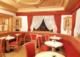 Hotel Malder 4