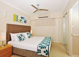 Mantra Heritage 5