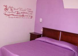 Art Hotel 3
