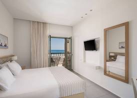 Erato Beach Hotel Adults Only by Smile Hotels 5