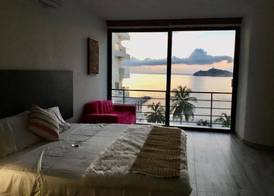 Arte Hotel 5