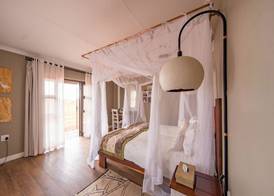Gondwana Kalahari Anib Lodge 5
