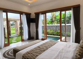 Elden Ubud View Private Villas by EPS 3