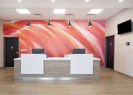 Best Western Plus Mobile Inn and Suites 2
