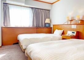Hotel Castle Inn Ise 4