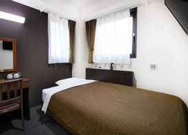 Hotel Trend Asakusa Tawaramachi 5