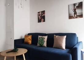 Apartamentos Boutique Granada Albaicín 3000 5