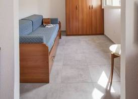 Le Neptune & Spa 5