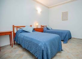 Residence Sole Dell'Argentario 4