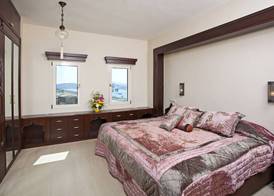 Salmakis Resort & Spa 4