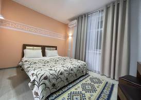 Viva Hotel 3