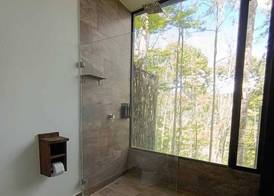 Madeira Hotel Boutique 5