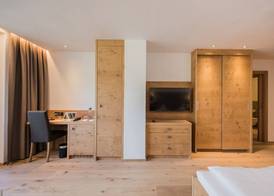 Hotel Royal 5