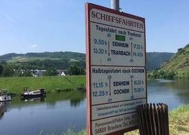 Ferienpension bei Stenze inklusive kostenlosem regionalem Nahverkehr 2