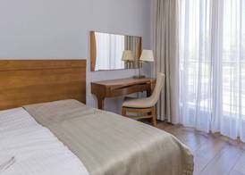 Family Homes - Apartamenty Gwiazda Morza 4