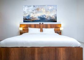 Maple Homes 5