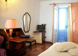 Albergo Boutique Casajanca 4