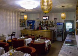 GeorgeTown Hotels, Apartments & Suites 2