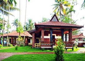 The Lake by Maat Hotels 2