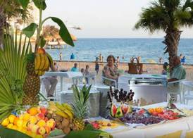 Hotel Brisa 3