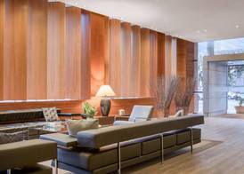 AC Hotel Guadalajara by Marriott, Spain 3