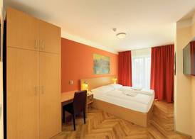 Residence BENE 5