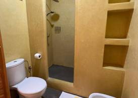 Riad Excellence 5
