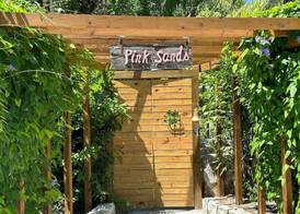 Pink Sands Resort 4