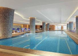 Gairloch Highland Lodge 5