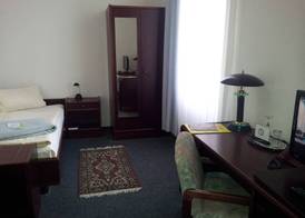 Hotel Wippertal - voll klimatisiert 2