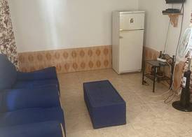 One World Village Guesthouse 5