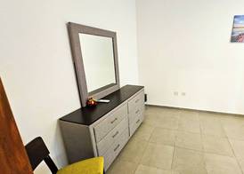Sunshine City Apartment 3