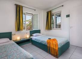 Evdokia Suites 4