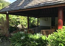 Punatea Village 2