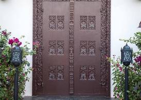 BEST WESTERN PLUS ZANZIBAR 3
