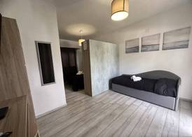 Frontemare Hotel Village & Spa 2
