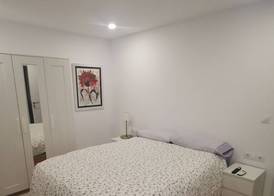 Joya Suites Calle Victoria 3