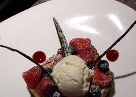Franceschini 2