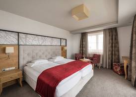 Hotel Seespitz 4