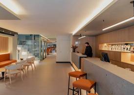 Hotel Arconte, Adults Only 4