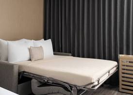 AC Hotel Park City 4