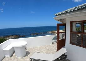 Coral Cove Wellness Resort 3