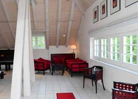 Art Hotel Weimar 4